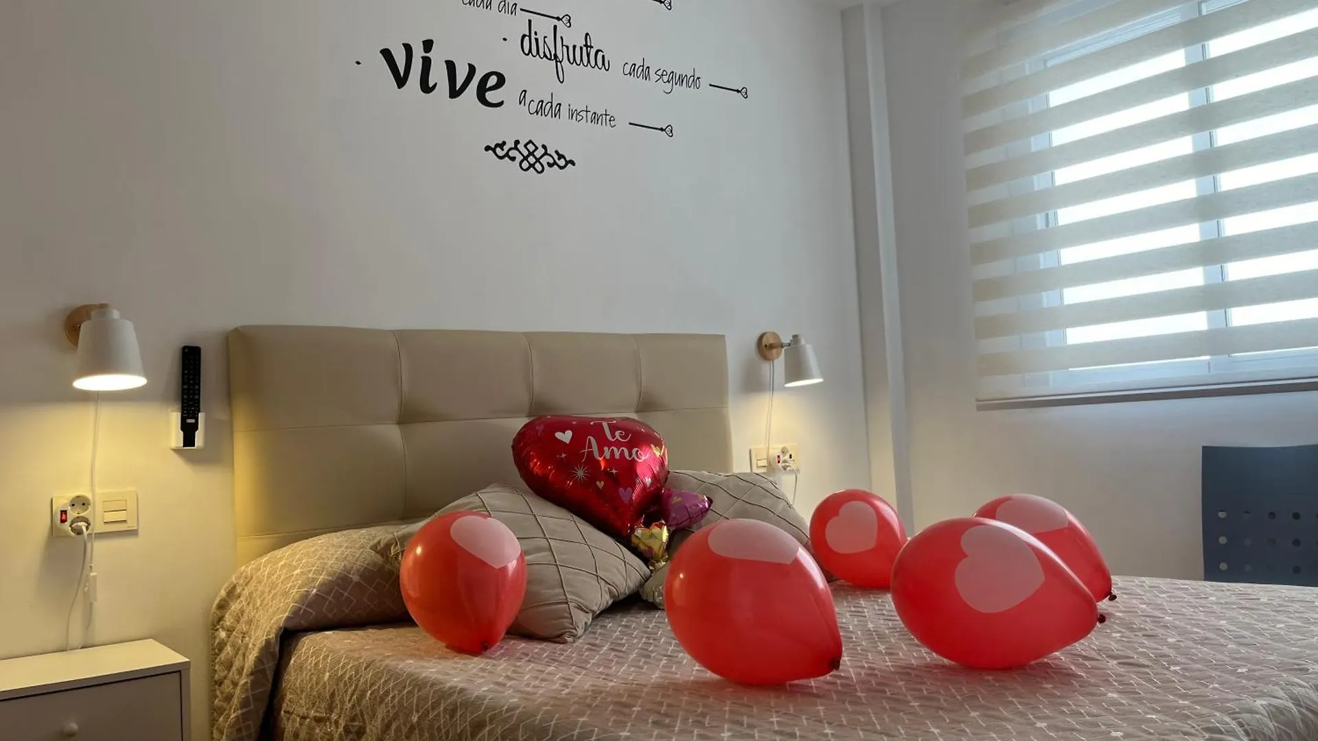 Apartamento Rondabella 2 Centro Parking Gratis Wifi Aa Ronda