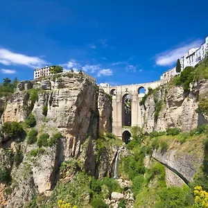 Apartamento Esencia, Ronda