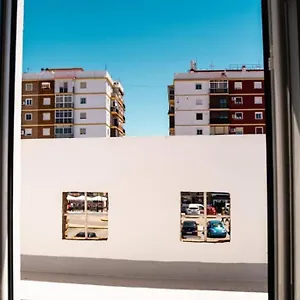 Apartamento Jardin, Ronda