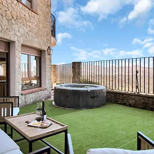 Apartamento Resil, Ronda